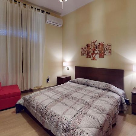 Il Passo Del Mercante Bed and Breakfast Cittanova  Εξωτερικό φωτογραφία