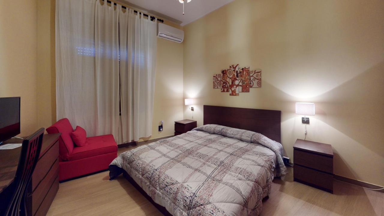 Il Passo Del Mercante Bed and Breakfast Cittanova  Εξωτερικό φωτογραφία